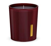 Rituals Rituals - The Ritual Of Ayurveda Scented Candle - Candela Profumata - -the Ritual Of Ayurveda Scented Candle - Donna