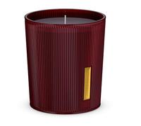 Rituals Candela profumata The Ritual Of Ayurveda 290 g