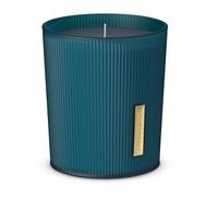 RITUALS Candela Profumata di The Ritual of Hammam - con Eucalipto e Rosmarino - Fino a 50 ore di combustione - 1 x 290g