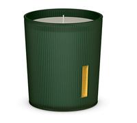 RITUALS Candela Profumata di The Ritual of Jing - con Fiore di Loto e Giuggiola - Fino a 50 ore di combustione - 1 x 290g