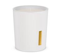 RITUALS Candela Profumata di The Ritual of Karma - con Fiore di Loto e Tè Bianco - Fino a 50 ore di combustione - 1 x 290g