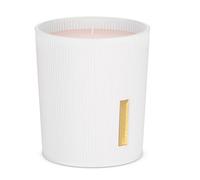 RITUALS Candela Profumata di The Ritual of Sakura - con Fiori di Ciliegio Dolce e Latte di Riso - Fino a 50 ore di combustione - 1 x 290g
