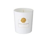 RITUALS Candela profumata Green Cardamom Luxury Home Decor - 357,2 g