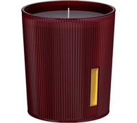 Rituals Candela Profumata The Ritual Of Ayurveda