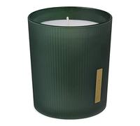 Rituals The Ritual Of Jing Scented Candle 290 g candela profumata