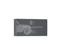 Rituals Homme Car Air Freshener 2 x 3g - Profumo per Automobile