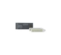 Rituals Homme Car Air Freshener - Refill 2 x 3g - Profumo per Automobile