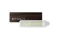 Rituals - Car Perfume Life is a Journey - Homme Car Perfume - Profumo auto