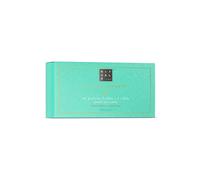 Rituals - Car Perfume Life is a Journey - Karma Car Perfume - Profumo auto