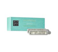 Rituals The Ritual Of Karma deodorante per auto 6 g