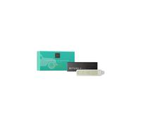 Rituals - Car Perfume The Ritual of Karma Profumo per Auto - Profumo auto