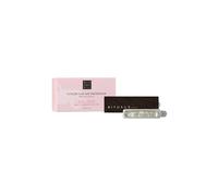Rituals Rituals - The Ritual Of Sakura - Car Perfume - -the Ritual Of Sakura - Car Perfume - Donna