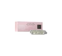 Rituals Rituals - The Ritual Of Sakura - Car Perfume Refill - -the Ritual Of Sakura - Car Perf Refill - Donna