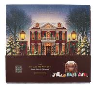 Rituals Classic Advent Calendar 2026 Set regalo 965 ml