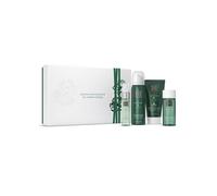RITUALS Cofanetto regalo donna The Ritual of Jing, Small - Set regalo donna con prodotti per la cura del corpo arricchiti con loto, giuggiola, lavanda e sandalo - Set bagno rilassante