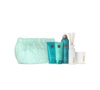 Rituals The Ritual of Karma Large Set