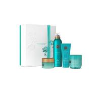 Rituals - The Ritual of Karma Medium Gift Set 2025 - Cofanetto viso e corpo