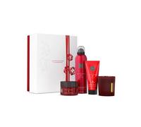 Rituals The Ritual Of Ayurveda Medium Set