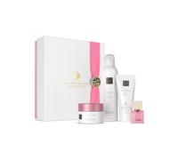 RITUALS Cofanetto regalo Medium The Ritual of Sakura - Quattro prodotti per la s