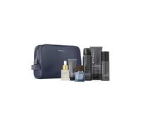 RITUALS Cofanetto regalo uomo, Homme Large - Arricchito con bambù, menta e legno di cedro