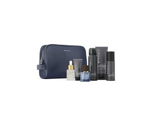 RITUALS Cofanetto regalo uomo, Homme Large - Arricchito con bambù, menta e legno di cedro