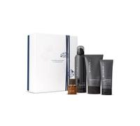 Rituals - Homme Rituals Homme - Medium Gift Set 2025 - Cofanetti regalo per lui