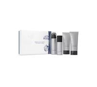 RITUALS Cofanetto regalo uomo, Homme Small - Arricchito con bambù, menta e legno di cedro