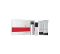 RITUALS Cofanetto regalo Uomo The Homme Collection - Docciaschiuma, shampoo e docciaschiuma, spray antitraspirante, lozione corpo - Small