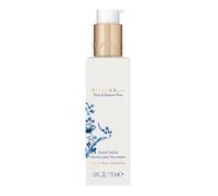 Rituals Collezione Amsterdam, Idratante, Balsamo Mani, 175 ml