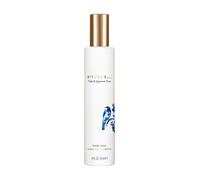 Rituals Amsterdam Collection Nebbia per capelli e corpo donna 50 ml