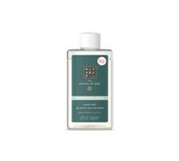 Rituals Concentrated Refill Hand Wash 100ml - Detergente Mani