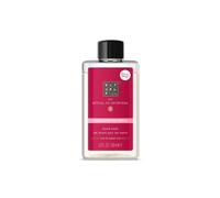 Rituals Concentrated Refill Hand Wash 100ml - Detergente Mani