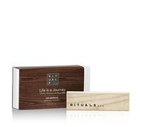 Rituals Cosmetics Cherry Blossom, Life Is A Journey auto deodorante, 3 ML