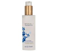 RITUALS - Crema mani Tulip & Japanese Yuzu Amsterdam Collection, 175 ml