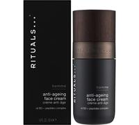 Rituals Crema Viso AntiAge - Crema Viso