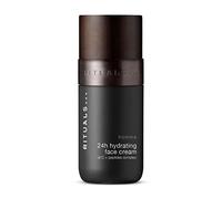 Rituals Crema Viso Antietà della Homme Collection, Con Vitamina B3 e Complesso di Peptidi - Proprietà Nutrienti e Tonificanti
