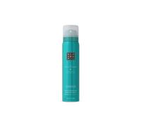 RITUALS Deodorante Spray Naturale 75ml - Deodorante No gas