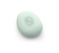 Rituals Detergente Solido per Corpo e Capelli 100g - Sapone