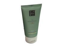 Rituals di Jing Sleep sacred wood & Lavender Balsamo per piedi lenitivo, 75 ml