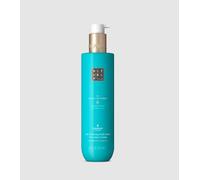 Rituals di Karma Lozione Corpo Idratante con Complesso Hydra-Boost, 250ml