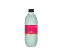 RITUALS Diffusore 1x Ricarica di The Ritual of Ayurveda - Ricariche Doppie - Bastoncini Profumati con Rosa Indiana e Olio di Mandorle Dolci - Fragranza Riequilibrante per la Casa - 1x 500ml