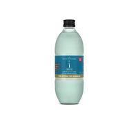 RITUALS Diffusore 1x Ricarica di The Ritual of Hammam - Ricariche Doppie - Bastoncini Profumati con Eucalipto e Rosmarino - Fragranza Purificante per la Casa - 1x 500ml