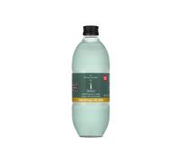 RITUALS Diffusore 1x Ricarica di The Ritual of Jing - Ricariche Doppie - Bastoncini Profumati con Giuggiola e Fiore di Loto - Fragranza Rilassante per la Casa - 1x 500ml