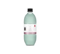 RITUALS Diffusore 1x Ricarica di The Ritual of Sakura - Ricariche Doppie - Bastoncini Profumati con Fiori di Ciliegio e Latte di Riso - Fragranza Rigenerante per la Casa - 1x 500ml