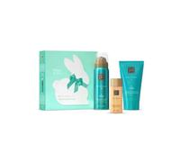 RITUALS EASTER GIFTSET Cofanetto Regalo 1 PCS 1 PCS