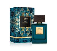 RITUALS Eau de Parfum per lui, Blu bizantino, 60 ml