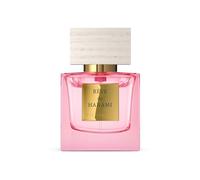 RITUALS Eau de Parfum Rêve de Hanami, Fiore di Sakura, Litchi, Pera e Bergamotto, Miglior Profumo per Donna, 50 ml