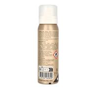 Rituals Elixir Fixating Hair Spray 75 ml