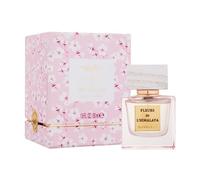 Rituals Fleurs De L'Himalaya 50 ml eau de parfum per Donna