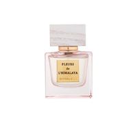 Rituals Fleurs De L'Himalaya 50Ml Per Donna (Eau De Parfum)